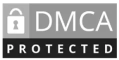 certificate dmca bonus-aviator-india.ink