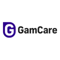 gamcare bonus-aviator-india.ink